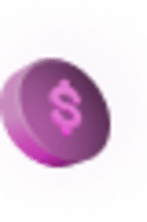 Cocoin Fav Icon